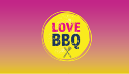 AHDB campaign encourages consumers to ‘Love BBQ’ this summer